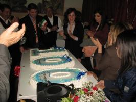 compleanno (255).html